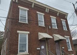 Bank Foreclosures in COVINGTON, KY