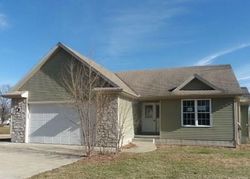 Bank Foreclosures in KELLERTON, IA