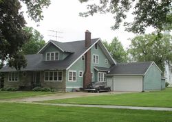 Bank Foreclosures in ODEBOLT, IA