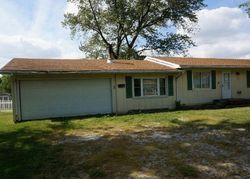 Bank Foreclosures in RIDGE FARM, IL