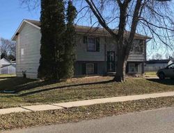 Bank Foreclosures in COLONA, IL