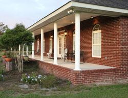 Bank Foreclosures in SCREVEN, GA