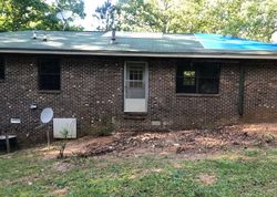 Bank Foreclosures in VERNON, AL