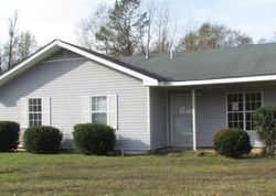 Bank Foreclosures in ORRVILLE, AL