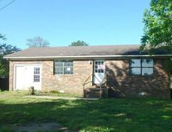 Bank Foreclosures in LACEYS SPRING, AL