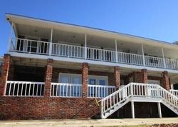 Bank Foreclosures in JACKSONS GAP, AL