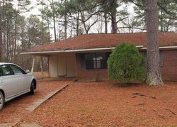 Bank Foreclosures in YORK, AL