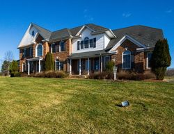 Bank Foreclosures in CATHARPIN, VA