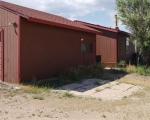 Bank Foreclosures in CALHAN, CO
