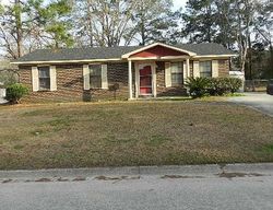 Bank Foreclosures in NORTH CHARLESTON, SC
