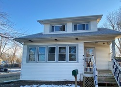 Bank Foreclosures in HAMBURG, NY