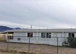 Bank Foreclosures in LITTLEFIELD, AZ