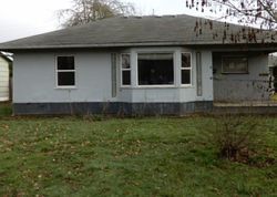 Bank Foreclosures in SPRINGFIELD, OR