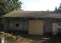 Bank Foreclosures in ASTORIA, OR