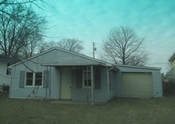 Bank Foreclosures in COLONA, IL