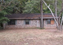 Bank Foreclosures in MONTEVALLO, AL