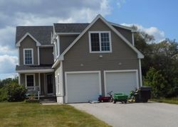 Bank Foreclosures in DOVER, NH