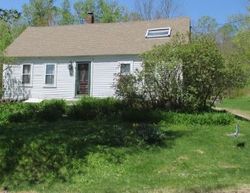 Bank Foreclosures in WARREN, NH