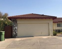 Bank Foreclosures in TURLOCK, CA