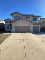 Bank Foreclosures in ROCKLIN, CA