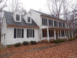 Bank Foreclosures in DOSWELL, VA