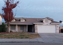 Bank Foreclosures in HIGHLAND, CA