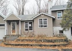 Bank Foreclosures in GREENLAND, NH