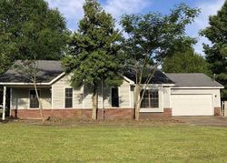 Bank Foreclosures in MUNFORD, TN