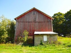 Bank Foreclosures in LAWRENCE, MI