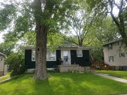 Bank Foreclosures in WHITING, IN