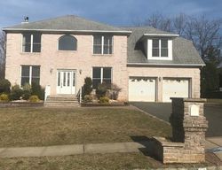 Bank Foreclosures in PARLIN, NJ