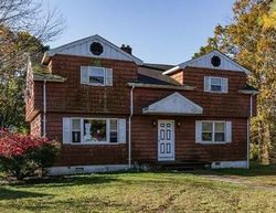 Bank Foreclosures in WEST CREEK, NJ