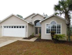 Bank Foreclosures in NAVARRE, FL