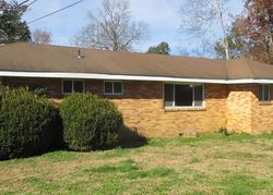 Bank Foreclosures in FORT OGLETHORPE, GA