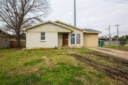 Bank Foreclosures in LEWISVILLE, TX