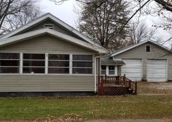 Bank Foreclosures in MILLBURY, OH