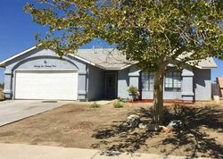 Bank Foreclosures in ROSAMOND, CA