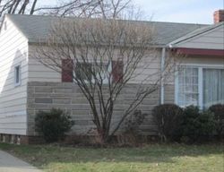 Bank Foreclosures in WICKLIFFE, OH