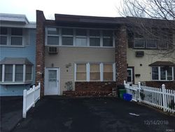 Bank Foreclosures in HAVERSTRAW, NY