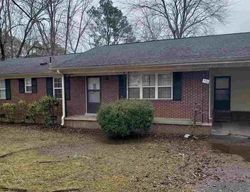 Bank Foreclosures in COVINGTON, TN