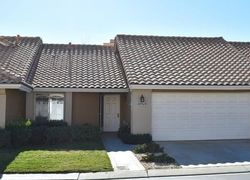 Bank Foreclosures in BANNING, CA