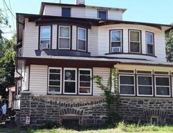 Bank Foreclosures in CHELTENHAM, PA