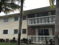 Bank Foreclosures in KEY BISCAYNE, FL