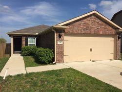 Bank Foreclosures in JARRELL, TX