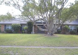 Bank Foreclosures in WINTER SPRINGS, FL