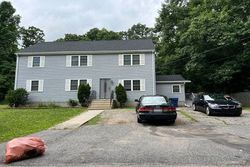 Bank Foreclosures in NORTH ATTLEBORO, MA