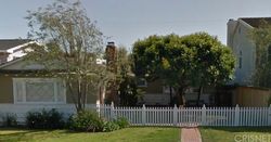 Bank Foreclosures in NEWPORT BEACH, CA