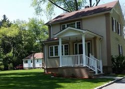 Bank Foreclosures in LINCOLN PARK, NJ