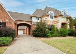 Bank Foreclosures in MCKINNEY, TX