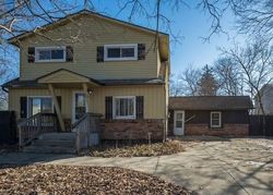 Bank Foreclosures in ORTONVILLE, MI